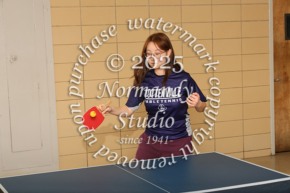 TOT_tt-gt_09