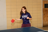 TOT_tt-gt_10