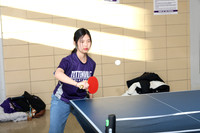TOT_tt-gt_12