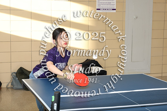 TOT_tt-gt_13