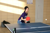 TOT_tt-gt_14