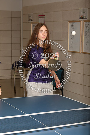 TOT_tt-gt_23