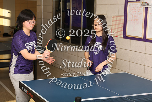 TOT_tt-gt_41