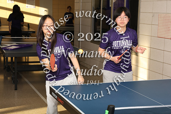 TOT_tt-gt_42