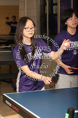 TOT_tt-gt_43