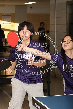 TOT_tt-gt_44