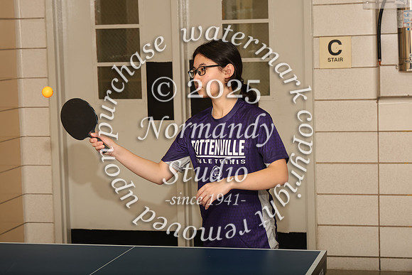 TOT_tt-gt_52