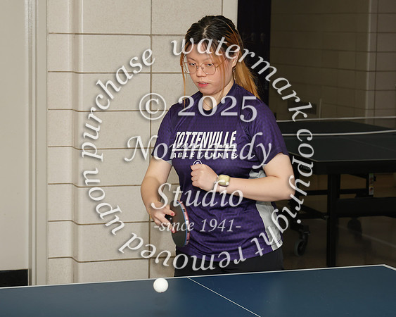 TOT_tt-gt_59