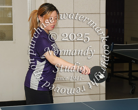 TOT_tt-gt_62