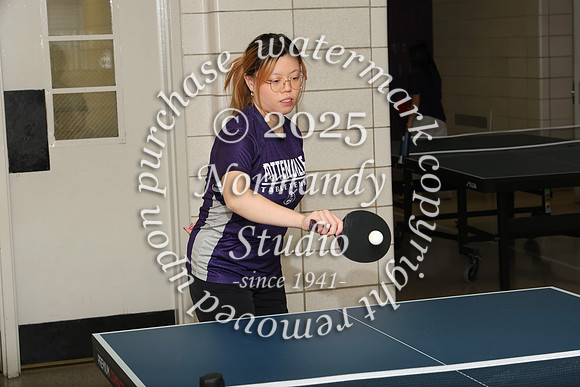 TOT_tt-gt_61