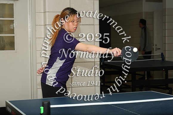 TOT_tt-gt_64