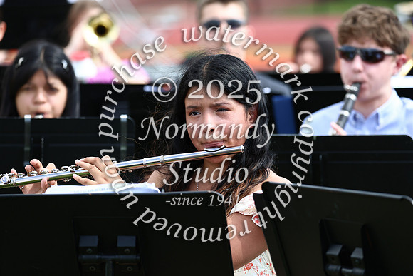 SVL_band_choir_26