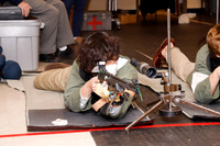 SHP_19_rifle club t+a