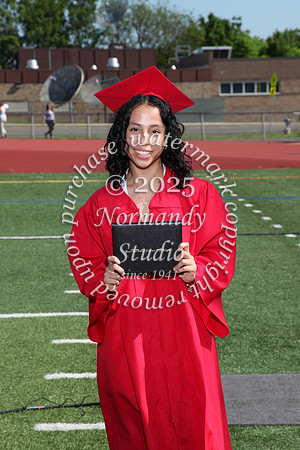 HCH_diploma_Visitors_Side_039