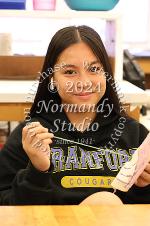 CHS_slc_062