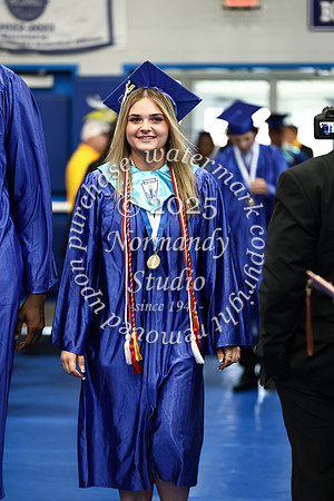 UCH_ceremony_51