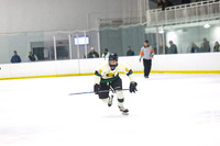 WINTER SPORTS 2025-2026