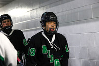RDG_ih_03
