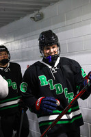 RDG_ih_08