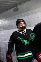 RDG_ih_09