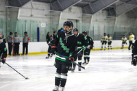 RDG_ih_19