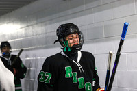 RDG_ih_01