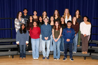 DHS_clubs_10