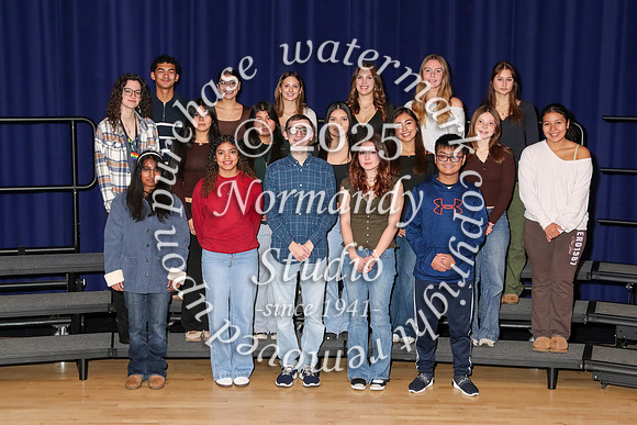 DHS_clubs_10