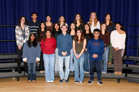 DHS_clubs_11