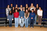 DHS_clubs_09