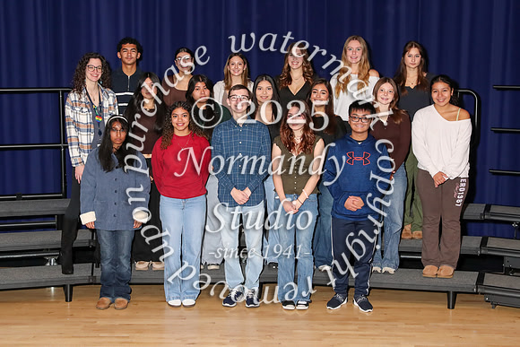 DHS_clubs_09