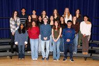 DHS_clubs_12