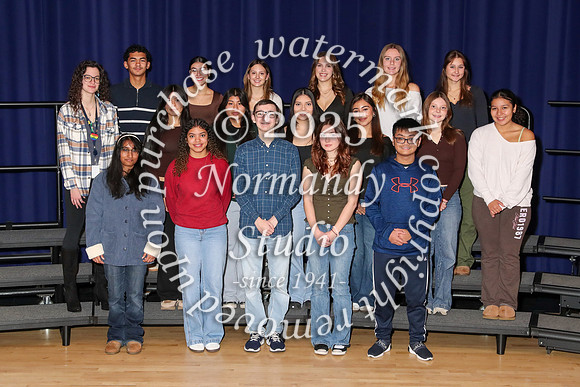 DHS_clubs_12