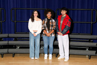 DHS_clubs_08