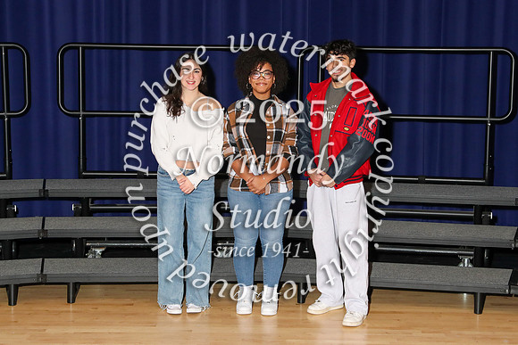 DHS_clubs_08