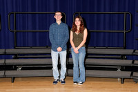 DHS_clubs_13