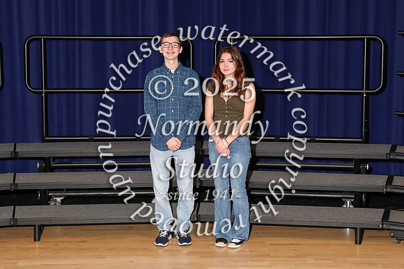 DHS_clubs_13