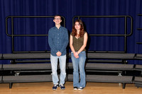 DHS_clubs_14