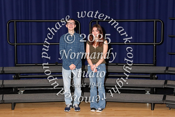 DHS_clubs_14