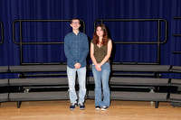 DHS_clubs_15