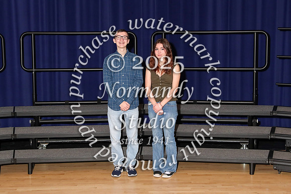DHS_clubs_15