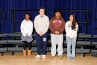 DHS_clubs_16