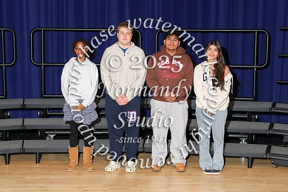 DHS_clubs_16