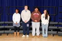 DHS_clubs_17