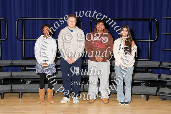 DHS_clubs_17