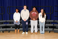 DHS_clubs_18