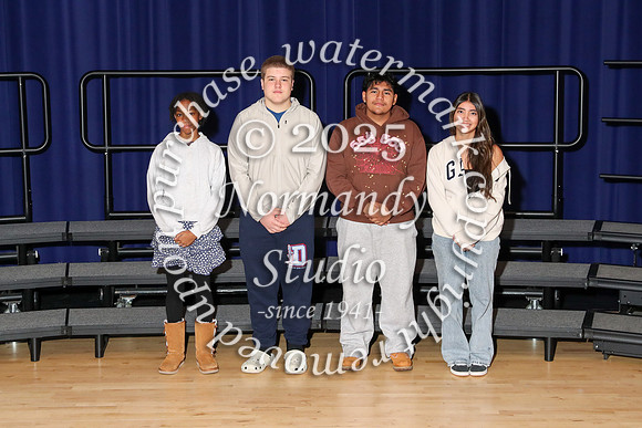 DHS_clubs_18