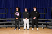 DHS_clubs_19