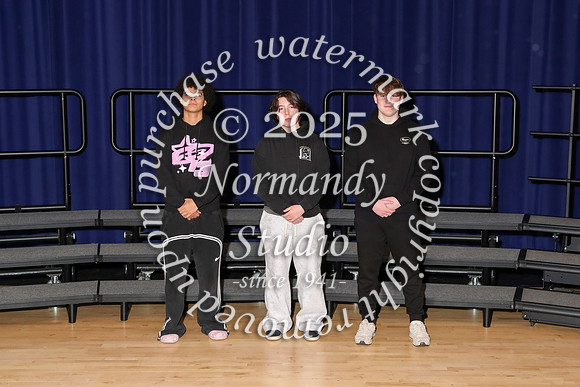 DHS_clubs_19