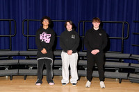 DHS_clubs_20